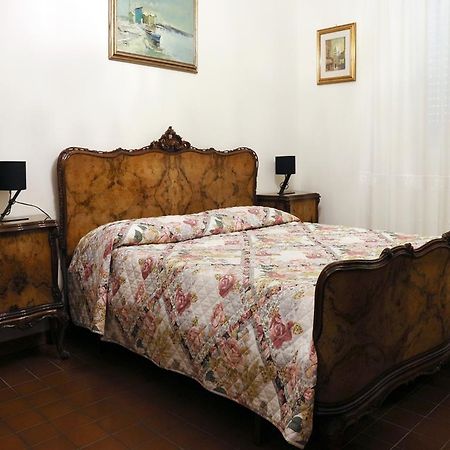 פיאנורו B&B Vintage מראה חיצוני תמונה
