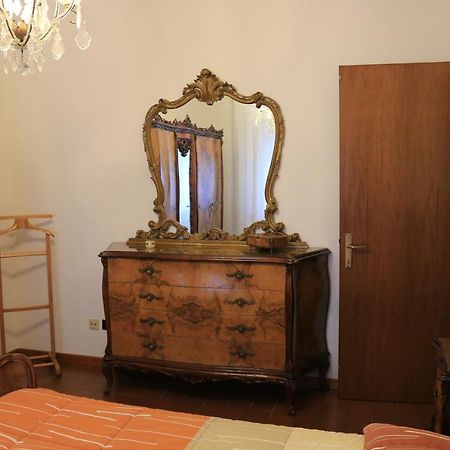 פיאנורו B&B Vintage מראה חיצוני תמונה