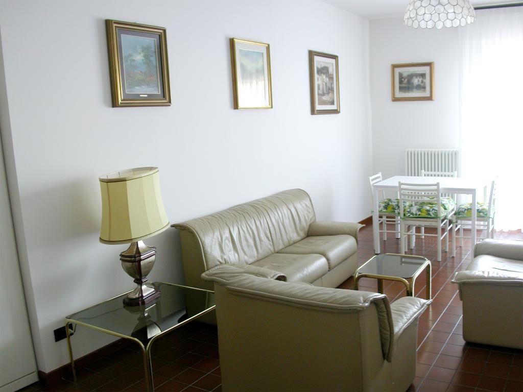 פיאנורו B&B Vintage מראה חיצוני תמונה