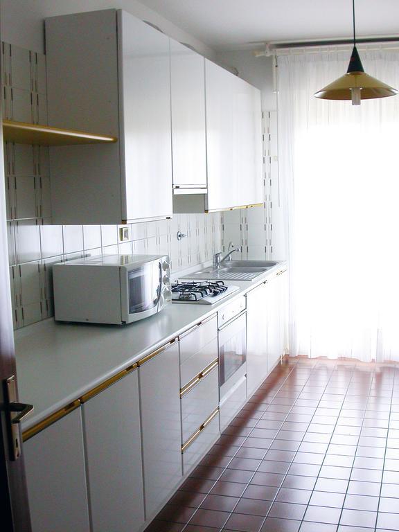 פיאנורו B&B Vintage מראה חיצוני תמונה