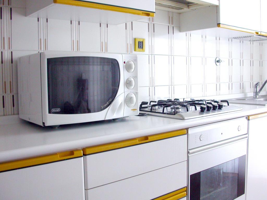 פיאנורו B&B Vintage מראה חיצוני תמונה