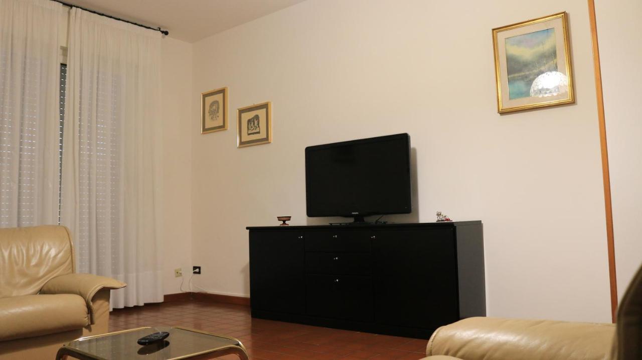 פיאנורו B&B Vintage מראה חיצוני תמונה